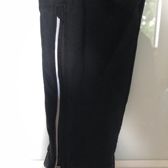 Nike running leggings small - Picture 3 of 5